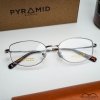 Pyramid Eyewear - PY98711 C3