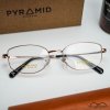 Pyramid Eyewear - PY98711 C1