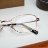 Pyramid Eyewear - PY98711 C1