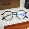Pyramid Eyewear - PYB8505 C20