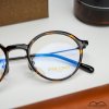 Pyramid Eyewear - PYB8505 C20