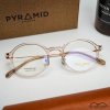 Pyramid Eyewear - PYB8505 C7