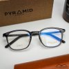 Pyramid Eyewear - PY1843 C1