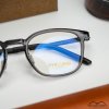 Pyramid Eyewear - PY1843 C1