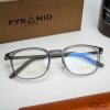 Pyramid Eyewear - PY1843 C2