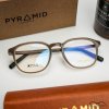 Pyramid Eyewear - PYB5713 C7