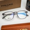 Pyramid Eyewear - PYB5713 C2