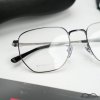 RAYBAN - RX8776D 1000 GUNMETAL