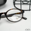 RAYBAN - RB5429 GERMAN 2012