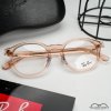 RAYBAN - RB5443D 8267