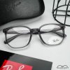 RAYBAN - RB5411D 8268