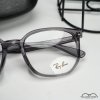 RAYBAN - RB5411D 8268