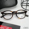RAYBAN - RB5443D 2012