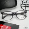 RAYBAN - RB5425D 8268