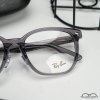 RAYBAN - RB5425D 8268