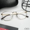 RAYBAN - RB8776D 1251