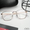 RAYBAN - RB8776D 1248