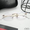 RAYBAN - RB3767V 2500