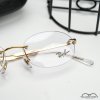 RAYBAN - RB3767V 2500