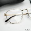 RAYBAN - RB8776D 1251