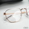 RAYBAN - RB8776D 1248