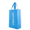 BAG-S-02 กระเป๋าผ้าสปันบอนด์ | Spunbond Totes Bag