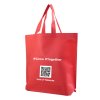 BAG-S-03 กระเป๋าผ้าสปันบอนด์ | Spunbond Totes Bag