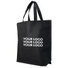 BAG-S-03 กระเป๋าผ้าสปันบอนด์ | Spunbond Totes Bag