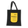 BAG-07 กระเป๋าผ้าพับได้