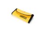 BAG-07 กระเป๋าผ้าพับได้