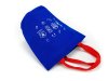 BAG-08 กระเป๋าผ้ามินิ
