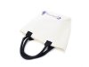 BAG-12 กระเป๋าผ้าแคนวาส