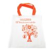 BAG-13 กระเป๋าผ้าดิบ (12oz)