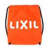 BAG-15 กระเป๋าหูรูด-เชือกรูด