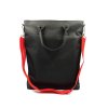 BAG-23 กระเป๋าผ้าสะพายข้าง