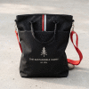 BAG-23 กระเป๋าผ้าสะพายข้าง