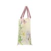 BAG-24 กระเป๋าผ้าแคนวาส (10oz)