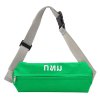 BAG-25 กระเป๋าคาดเอว