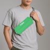BAG-25 กระเป๋าคาดเอว