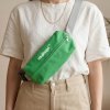 BAG-25 กระเป๋าคาดเอว