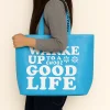 BAG-26 ถุงผ้ากระสอบพลาสติก