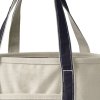 BAG-10 กระเป๋าผ้าแคนวาส