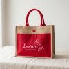 BAG-17 กระเป๋าปอกะเจา