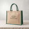 BAG-18 กระเป๋าปอกะเจา