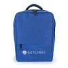 BP-01 กระเป๋าเป้ | Backpack