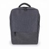 BP-01 กระเป๋าเป้ | Backpack
