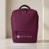 BP-01 กระเป๋าเป้ | Backpack
