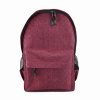 BP-02 กระเป๋าเป้ | Backpack