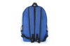 BP-02 กระเป๋าเป้ | Backpack