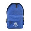 BP-02 กระเป๋าเป้ | Backpack